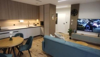 Apartament,,Nuta'' - Foto 5