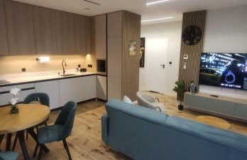 Apartament,,Nuta'' - Foto 5