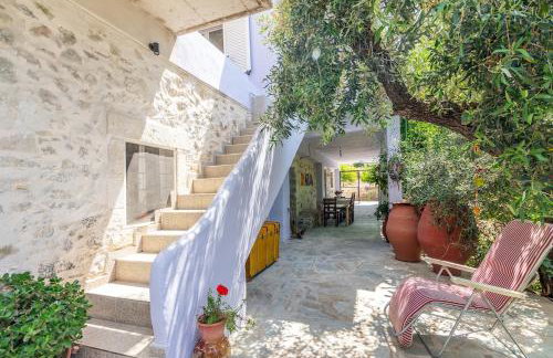 La Maison Bleue Sand Dunes - Foto 25