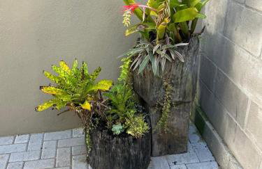 Casa de Praia com Piscina no Pontal do Ipiranga - Foto 29