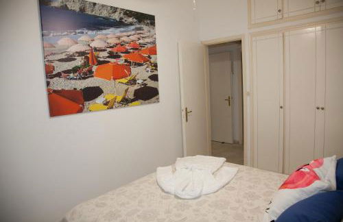 Gallery Apartments - Foto 68