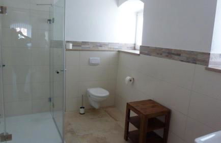 Ferienwohnung zum Dorfwirt - Foto 21