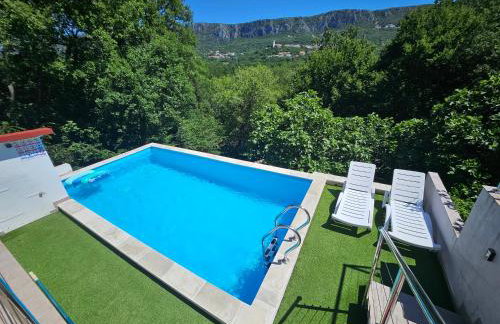 Bella Vista - Foto 45