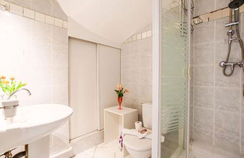 LE FLORIDA AP4340 By Riviera Holiday Homes - Foto 16