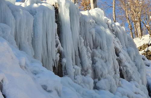 Escapadelia - Locations pour les sportifs et amoureux de la nature - Foto 10