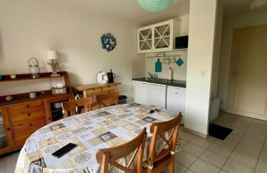 Maison rêv'etang, Cayeux-sur-Mer, Baie de somme - Foto 17