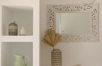 Villa Lobelia - Ionian Villa Collection - Foto 13