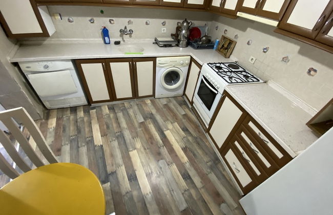 Amintas Apart Hotel - Foto 51