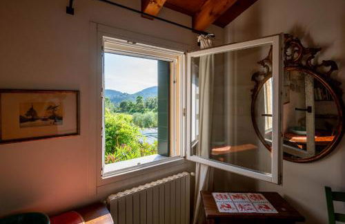 Agriturismo Terre Bianche - Foto 18