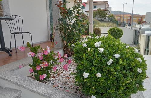 Casa Gloria - Foto 17