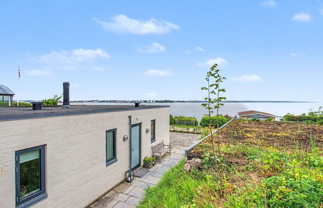 "Laila" - 50m from the sea - Foto 6