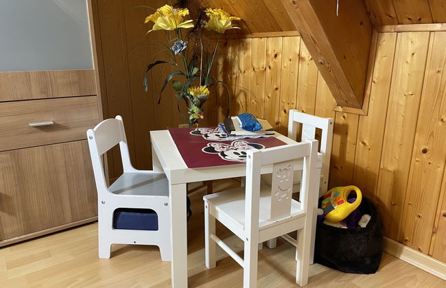 Old Hüsung (MUZ327) - Foto 3