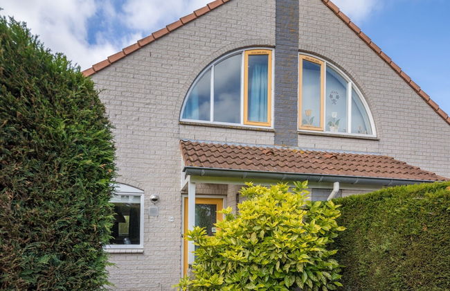 Modern Home by the Beach - Foto 1