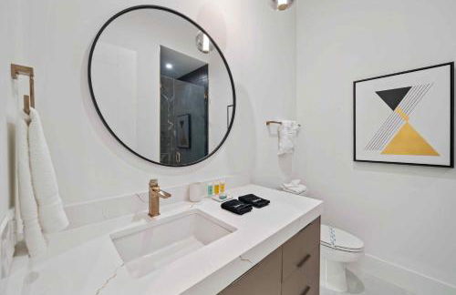 The Luxe Escape-TT474 - Foto 54