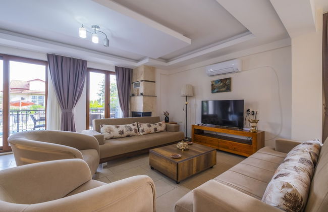 Infinity Opal Villa - Foto 51