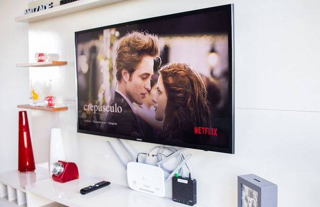 Aconchego em Cabo Branco por Carpediem - Foto 36