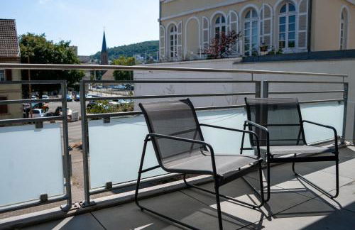 VINOKAT Living - Exklusiv - Top Lage - Foto 34