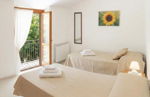 Casa Vacanze San Gregorio Magno - Photo 22