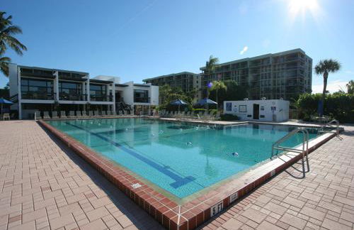 Beachplace 9-103 - Foto 16