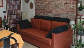 Camere L'Alpino - Foto 4