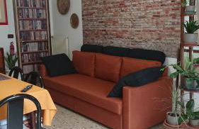 Camere L'Alpino - Foto 4