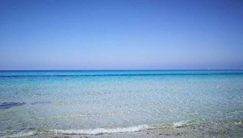 Residenza Sa Conzola - Foto 2