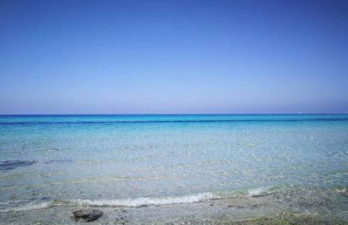 Residenza Sa Conzola - Foto 2