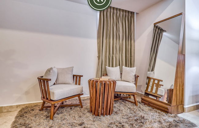 Harbor 171 Unit 1009 - Foto 12