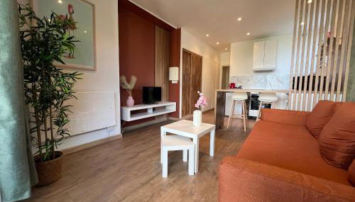 L'Échappée Bleue - Foto 5