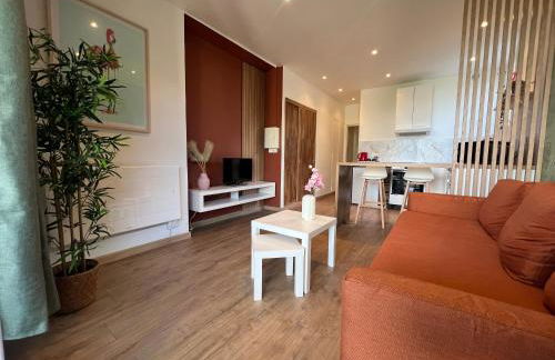 L'Échappée Bleue - Foto 5