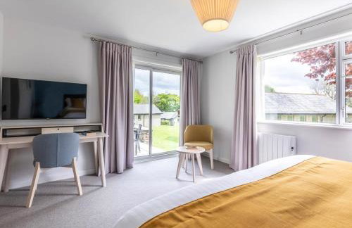 2 Bed in Saltash oc-87715 - Foto 16