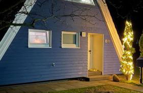 Ferienhaus Meeresbrise - Foto 15