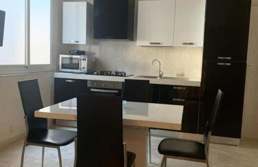 Casa Di Caro - Foto 5