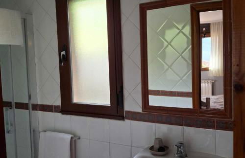 Apartamentos El Ardinal - Foto 72