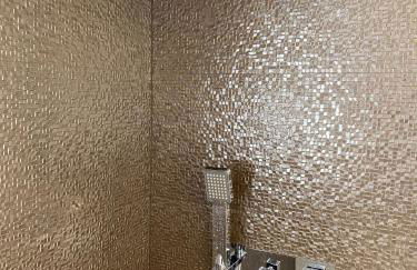 Jardines del Puerto Apartment for up to 6, totally refurbished 2025, gardens, pools, garage, wifi - Photo 54