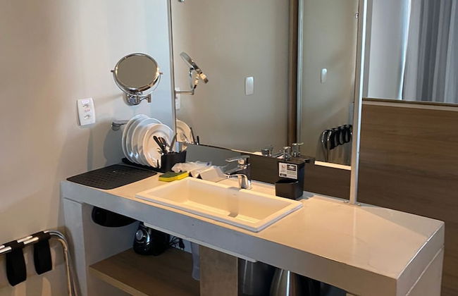 Paiva Home Stay by Flatbpaiva - Foto 10