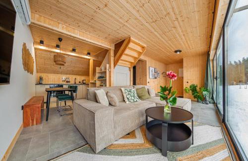 Zen Sasino - Foto 69