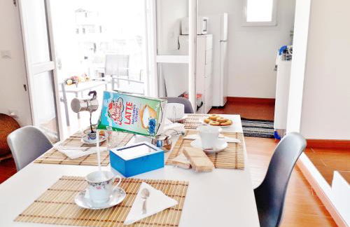 Casa vacanze Gioema santa maria navarrese - Foto 20