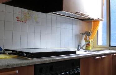 Appartamenti La Porta sul Lago - Foto 75