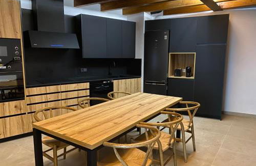 Un moment, casa rural de 4 estrellas - Foto 10