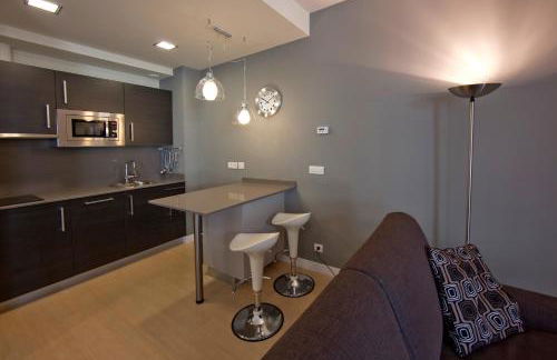 Apartamentos Irenaz - Foto 12