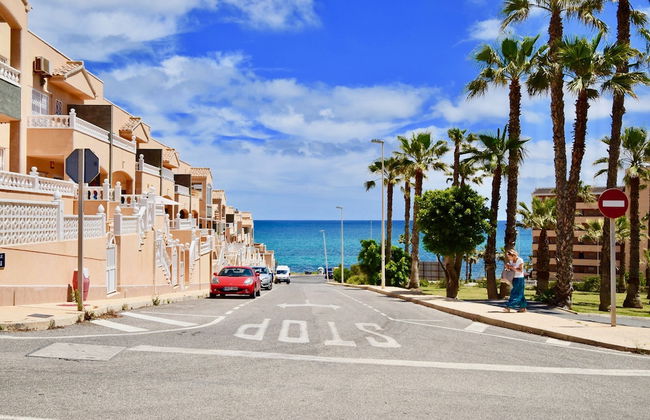 040 Kate el Coral - Alicante Real Estate - Foto 48