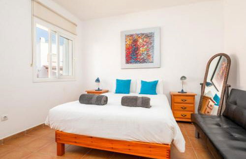 Villa Sofia - Foto 37