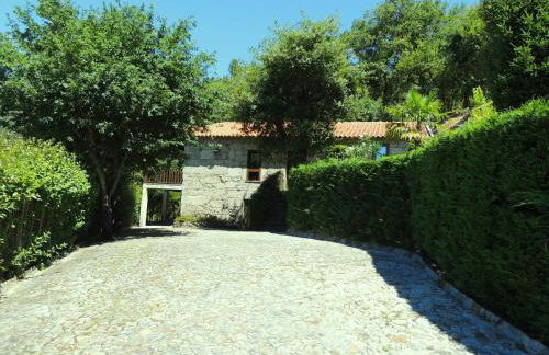 Casa de Férias do Parque da Peneda Gerês - Foto 9