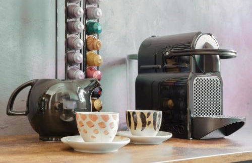 Dimora di Como Alta - Foto 11