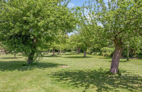 2 Bed in Wedmore oc-51339 - Foto 4