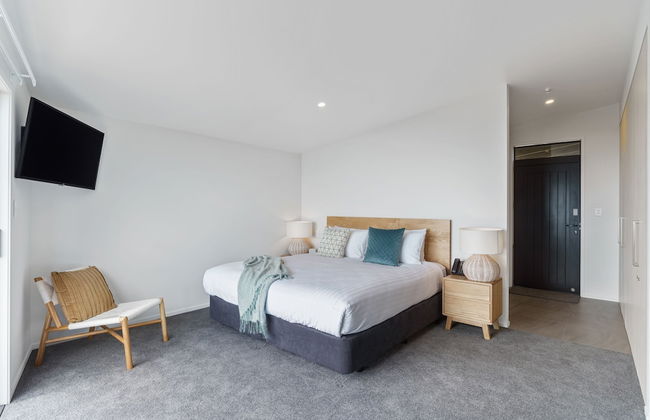 Castaways Resort - Photo 29