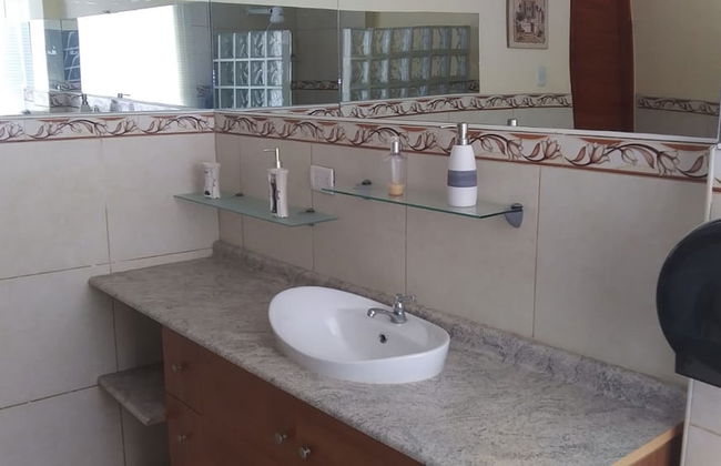 House El Canadiense - Photo 14