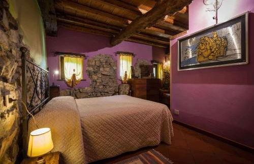 Agriturismo Al Marnich - Foto 18