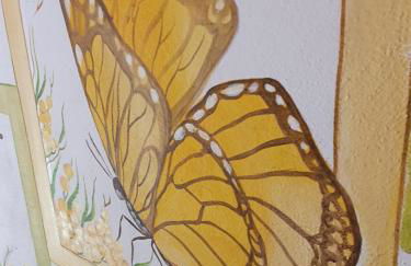 Residence Celeste - Foto 9